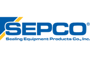 Sepco