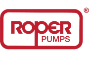 Roper Pumps