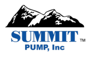Summit