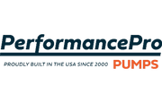 Performance Pro Pump