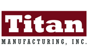Titan