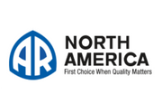 AR North American