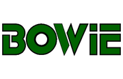 Bowie