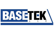 Basetek
