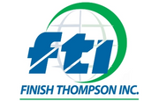 Finish-Thompson