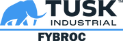 Fybroc (Tusk)