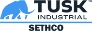 Sethco (Tusk)