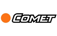 Comet Pump