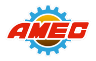 Amec