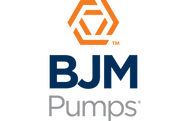 BJM / Industrial Flow Solutions
