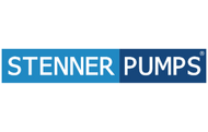Stenner Pumps