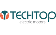 Techtop Motors