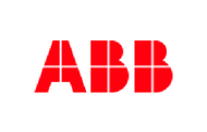 Baldor Motors