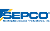 Sepco