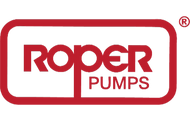 Roper Pumps