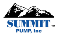 Summit