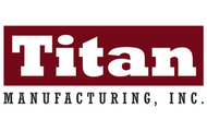 Titan