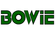 Bowie