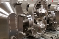 Ampco Pump