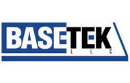 Basetek