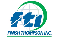 Finish-Thompson