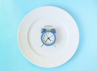 Unlocking the Truth: The Real Deal About Intermittent Fasting for Women