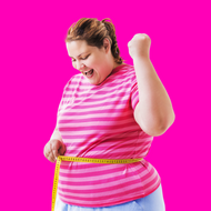 Top 10 Weight Loss Hacks Every Woman Needs to Know!