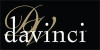 davinci™