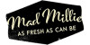 Mad Millie