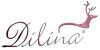 Dilina