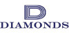 Diamonds