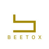 Beetox