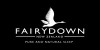 Fairydown