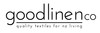 Good Linen Co®