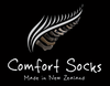 Comfort Socks
