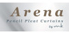 Arena