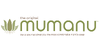Mumanu