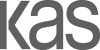 Kas
