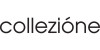 Collezióne