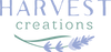 Harvest Creations
