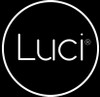 Luci