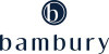 Bambury