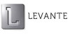 Levante