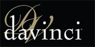 davinci™