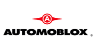 Automoblox