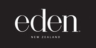 eden