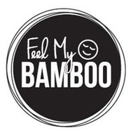 Feel My Bamboo 