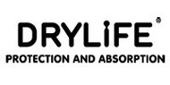 Drylife®