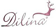 Dilina