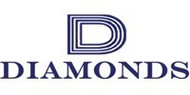 Diamonds